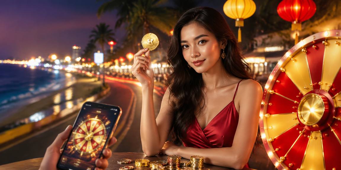 4d33 Những điều bạn cần biết về 4d33