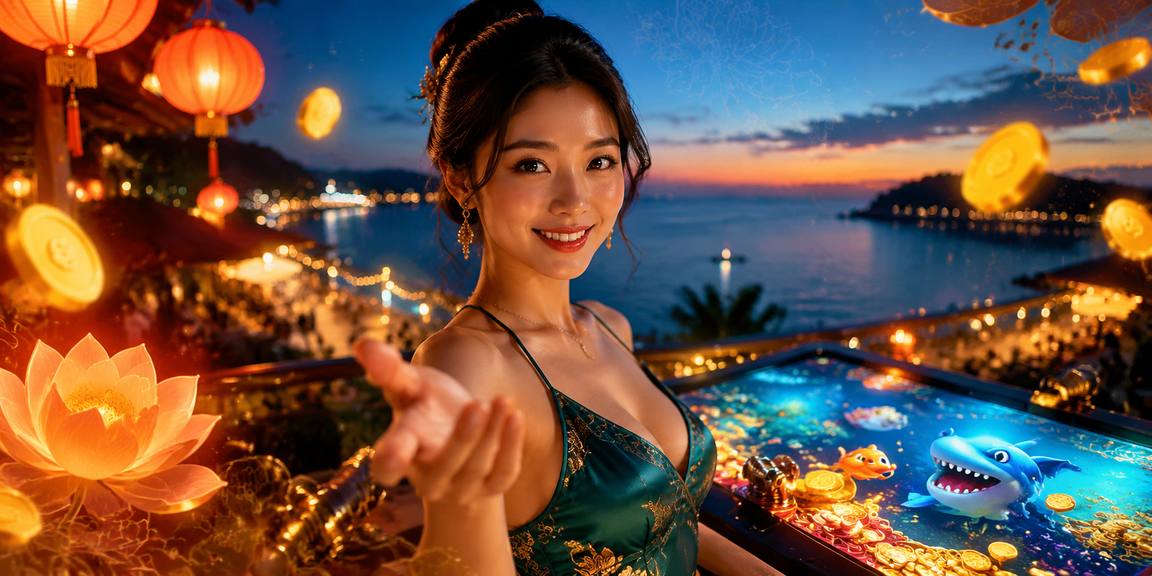 4d33 Hoàn tiền hàng tuần