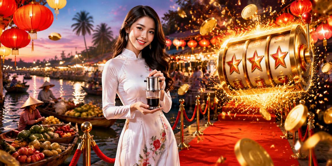 4d33 ZaloPay hoạt động thế nào tại 4d33