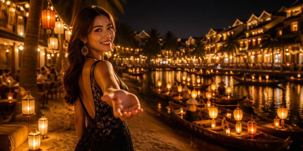 4d33 Mọi thắc mắc về 4d33 — chúng tôi trả lời thẳng